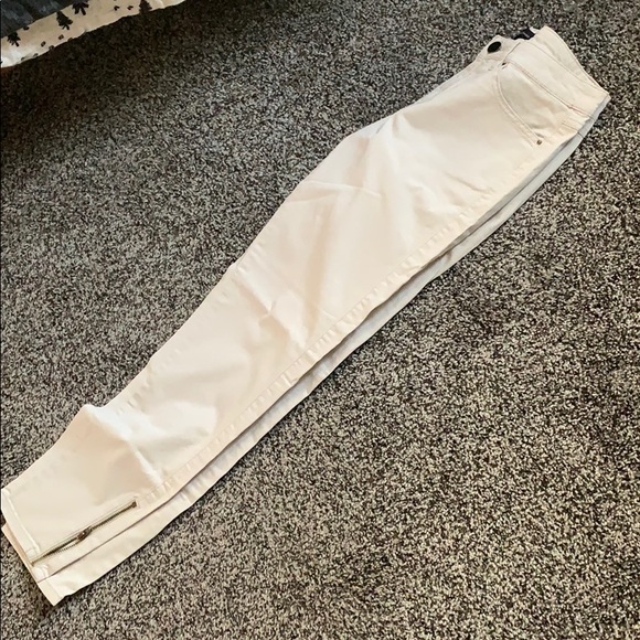 Mango pants - Picture 4 of 6